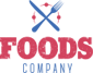 Foods company