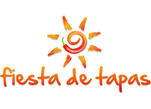 Logo Fiesta des tapas