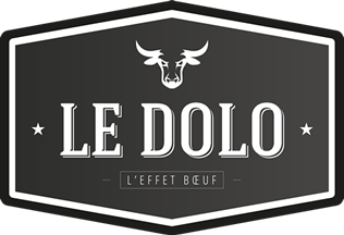 Logo Le Dolo